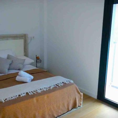 Ohana Home 3 Málaga Eksteriør bilde